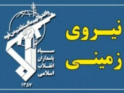 شهادت ۳ تن از رزمندگان قرارگاه قدس