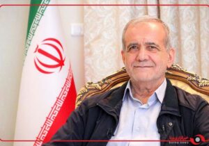 خاطره رئیسجمهور از بیماری مادرش/ تا زمانی که مادرم در قید حیات بود از او پرستاری کردم