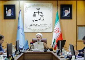 پیش‌نویس دستورالعمل اجرایی بخشنامه‌های انتخاباتی تهیه شده است