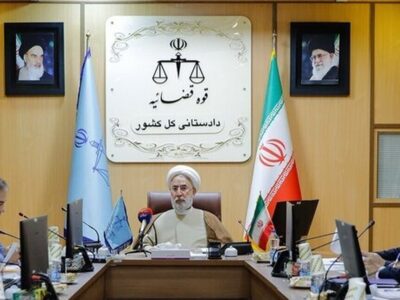 پیش‌نویس دستورالعمل اجرایی بخشنامه‌های انتخاباتی تهیه شده است