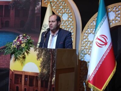 بازخوانی اندیشه امام خمینی (ره) با برگزاری جایزه «روحالله» در سطح کشور