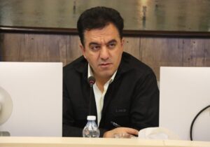 لزوم بازتاب ملی المپیاد «جام پرچم»