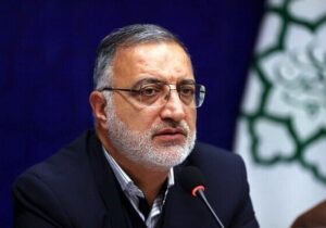 زاکانی: نقدینگیِ رهاشده اقتصاد را ویران میکند / ضرورت طراحی بستههای امن برای جذب سرمایههای داخلی و خارجی