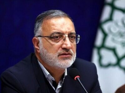 زاکانی: نقدینگیِ رهاشده اقتصاد را ویران میکند / ضرورت طراحی بستههای امن برای جذب سرمایههای داخلی و خارجی