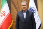 رئیس اتاق ایران پیشنهاد ایجاد کریدور سبز ترانزیتی با قزاقستان را مطرح کرد