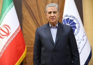 رئیس اتاق ایران پیشنهاد ایجاد کریدور سبز ترانزیتی با قزاقستان را مطرح کرد