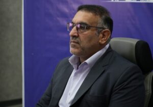 معاون سیاسی استانداری البرز: تنوع قومی البرز فرصت بزرگ فرهنگی و اجتماعی است