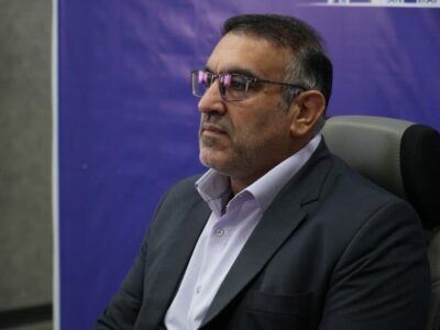 معاون سیاسی استانداری البرز: تنوع قومی البرز فرصت بزرگ فرهنگی و اجتماعی است