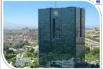 آغاز نظرسنجی سراسری بانک مرکزی برای رتبهبندی بانکها در شاخصهای صیانت از مشتریان