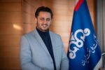 سرپرست ادارهکل روابط عمومی وزارت نفت منصوب شد
