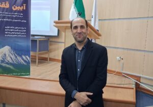 اقدام فوری برای حمایت روانی جامعه؛ تولید ۱۵ محتوای تخصصی در ۱۲ روز بحران