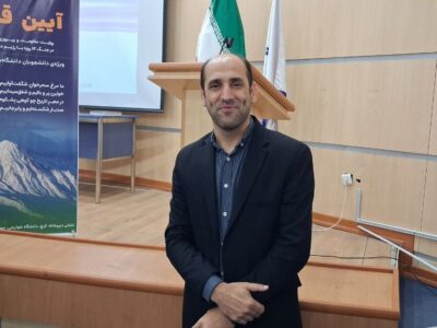 اقدام فوری برای حمایت روانی جامعه؛ تولید ۱۵ محتوای تخصصی در ۱۲ روز بحران