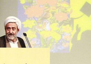 پویشهای فرهنگی جهاد دانشگاهی نماد خودباوری و تداوم آرمانهای نسل انقلاب است