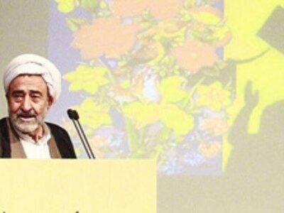 پویشهای فرهنگی جهاد دانشگاهی نماد خودباوری و تداوم آرمانهای نسل انقلاب است