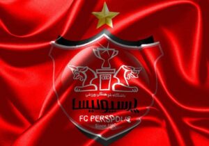 بازیکن سابق پرسپولیس به جمع لژیونرهای ایران پیوست+ عکس