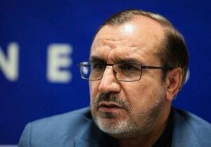 سرمایهگذاری در فرهنگ، مسیر تقویت قدرت نرم و آینده روشن کشور را هموار میکند