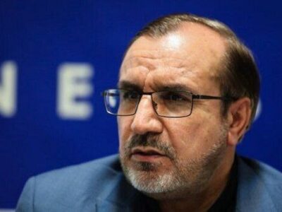 سرمایهگذاری در فرهنگ، مسیر تقویت قدرت نرم و آینده روشن کشور را هموار میکند