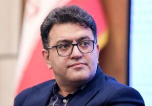 تأکید نماینده اراک و وزیر علوم بر حل فوری مشکلات اعضای هیئت علمی دانشگاههای استان مرکزی