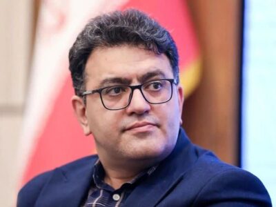 تأکید نماینده اراک و وزیر علوم بر حل فوری مشکلات اعضای هیئت علمی دانشگاههای استان مرکزی