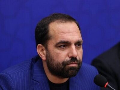 تقویت مشارکت مردمی در اداره تهران /تاکید علوی بر رفع موانع بوروکراتیک و حمایت از داوطلبان