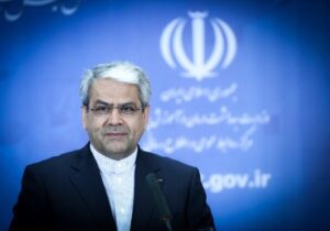 تقوی نژاد: اولویت دولت چهاردهم، اتمام پروژه‌های نیمه‌تمام و پرهیز از کارهای نمایشی است