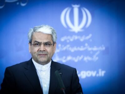 تقوی نژاد: اولویت دولت چهاردهم، اتمام پروژه‌های نیمه‌تمام و پرهیز از کارهای نمایشی است