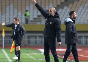 نویدکیا: ۳ امتیاز بسیار خوب در آینده میتواند به ما کمک کند