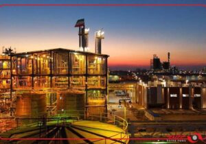 آغاز مسیری جدید در تامین مالی پروژههای هلدینگ خلیج فارس با اوراق مرابحه ارزی