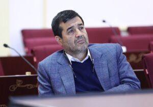 تقدیر رئیسجمهور از وزیر ورزش و جوانان برای توسعه ورزش بانوان