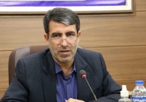 حمایت ویژه مجلس از وزارت اقتصاد برای تداوم برخورد با بانک‌های ناتراز بعد از پیگیری ادغام بانک آینده