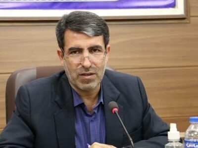 حمایت ویژه مجلس از وزارت اقتصاد برای تداوم برخورد با بانک‌های ناتراز بعد از پیگیری ادغام بانک آینده