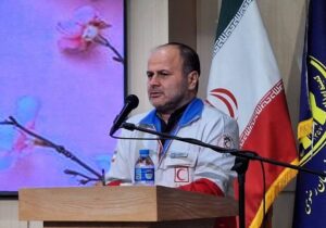 برگزاری مستمر اردوهای مهارتی برای جوانان هلال احمر در راستای کیفی سازی خدمات در اولویت است