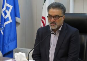 کاشان میزبان نخستین رویداد ملی سرمایه گذاری در حوزه پویا نمایی