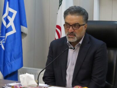 کاشان میزبان نخستین رویداد ملی سرمایه گذاری در حوزه پویا نمایی