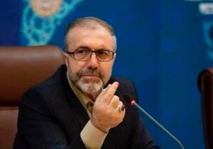 مادران و زنان، قهرمانان گمنام در عرصه مبارزه با مواد مخدر هستند