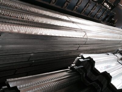 تولید ۳ نوع ورق فولادی جدید در کشور؛ جهشی در کیفیت و تأمین نیاز صنعت