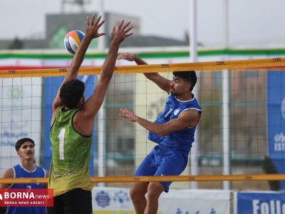 استقلال مشهد؛ دومین برد در هفته دوم و ادامه مسیر صعود