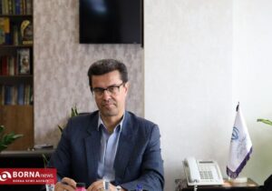 پیام امیر زارعی به مناسبت ولادت حضرت زهرا(س) و روز مادر