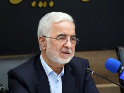 آینده کشور نیازمند توجه به زیرساخت‌های آموزشی است