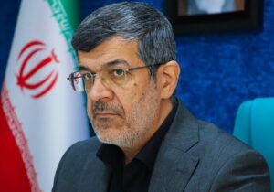 زنان فرهیخته و مومن استان سرمایههای دارالعباده هستند