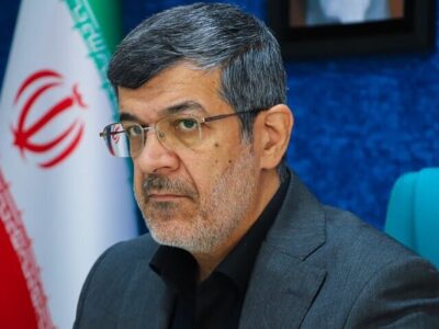 زنان فرهیخته و مومن استان سرمایههای دارالعباده هستند