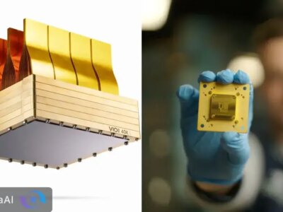 جهش تاریخی در رایانش کوانتومی؛ نخستین پردازنده ۱۰هزار کیوبیتی جهان معرفی شد