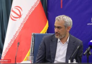 وزیر اقتصاد: اصلاح نظام مالی دانشگاهها یک ضرورت است