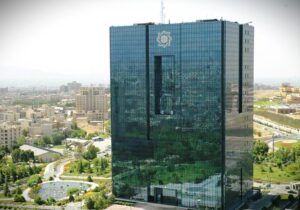 پرداخت تسهیلات شبکه بانکی در هفتماهه ۱۴۰۴ به ۵۴۶۹ همت رسید