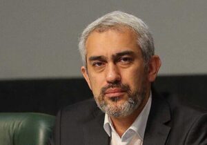 وزیر اقتصاد: موانع اجرای قانون جهش تولید دانش‌بنیان با تفاهم‌نامه چهارگانه برطرف شد