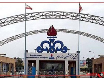 عرضه اولیه بندر امام و اروند پس از مجوز شورای عالی بورس انجام می‌شود