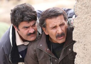 خلاصه قسمتهای «میراث» امشب روی آنتن میرود