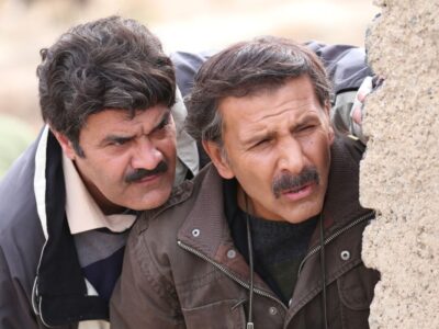 خلاصه قسمت‌های «میراث» امشب روی آنتن می‌رود