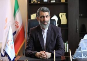 مردم ایران استقلال و آزادی را قابل معامله نمیدانند