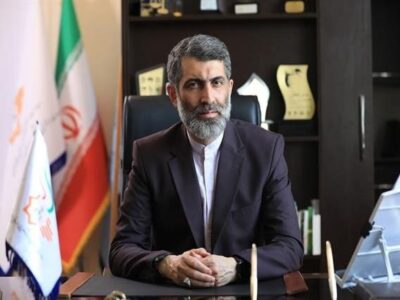 مردم ایران استقلال و آزادی را قابل معامله نمیدانند